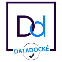 Picto_datadocke-200x200