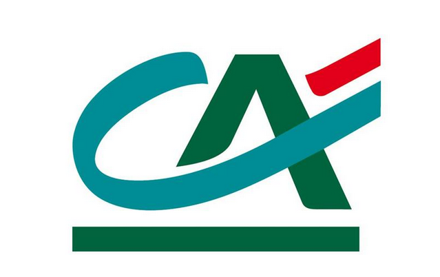 Crédit Agricole