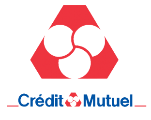 Crédit Mutuel