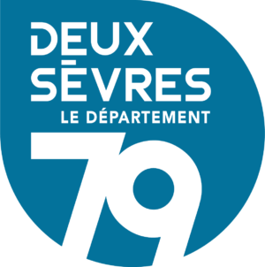 Deux-Sèvres