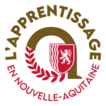 label_APPRENTISS_QUADRI-150x150