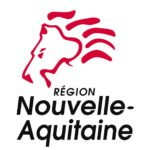 Nouvelle-Aquitaine