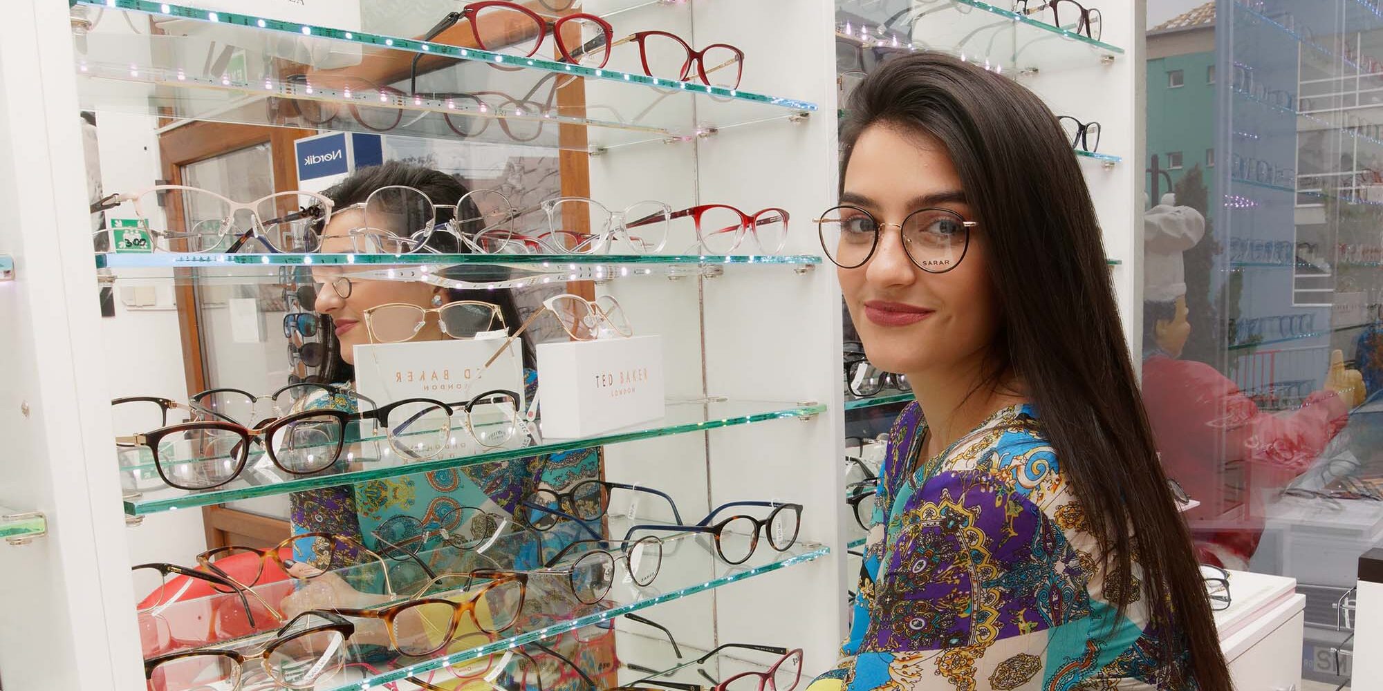 Working that social networking