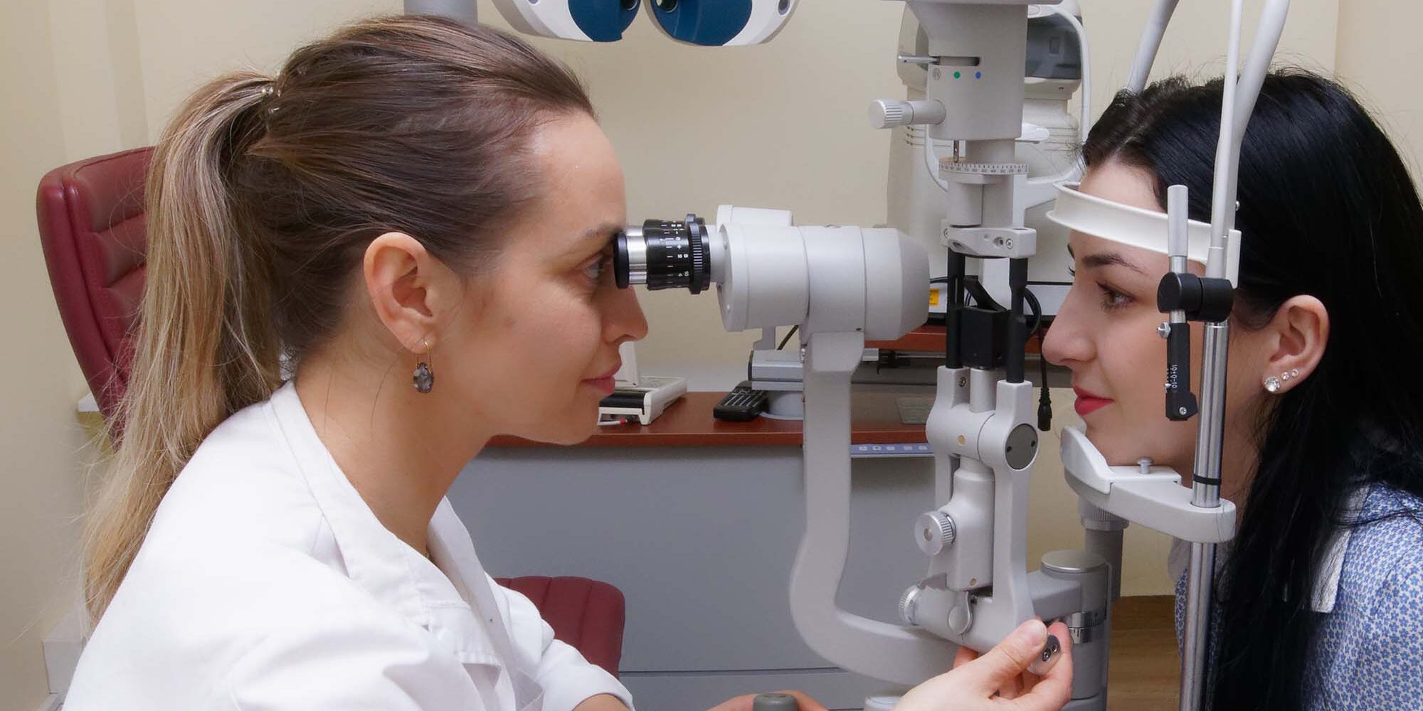 Working that social networking