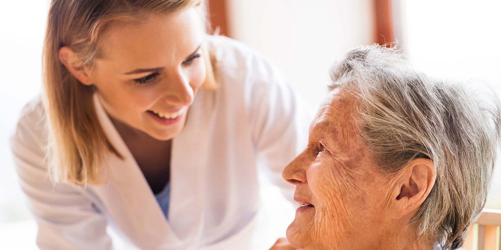 Working that social networking